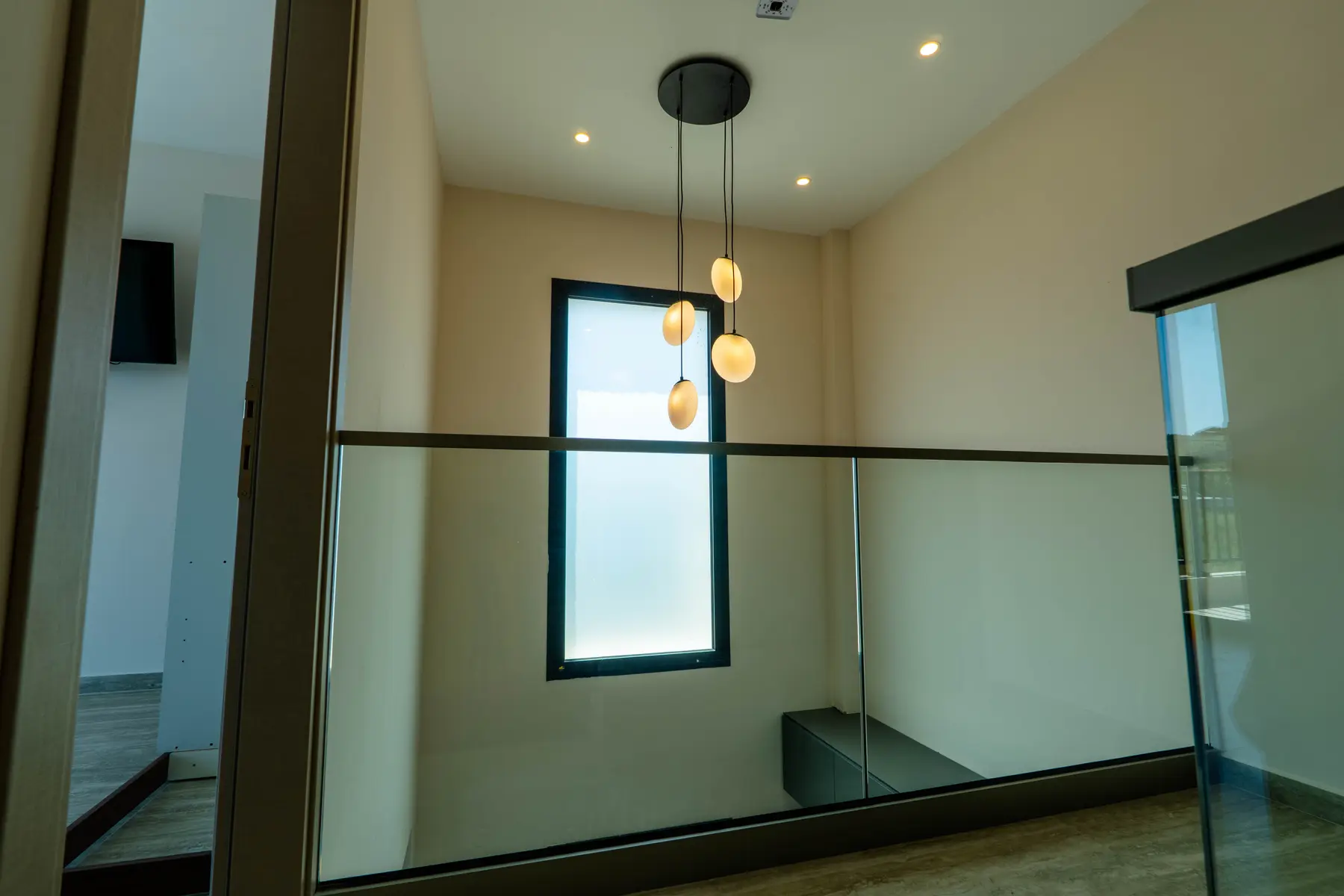 AMMOS residence — photo 9