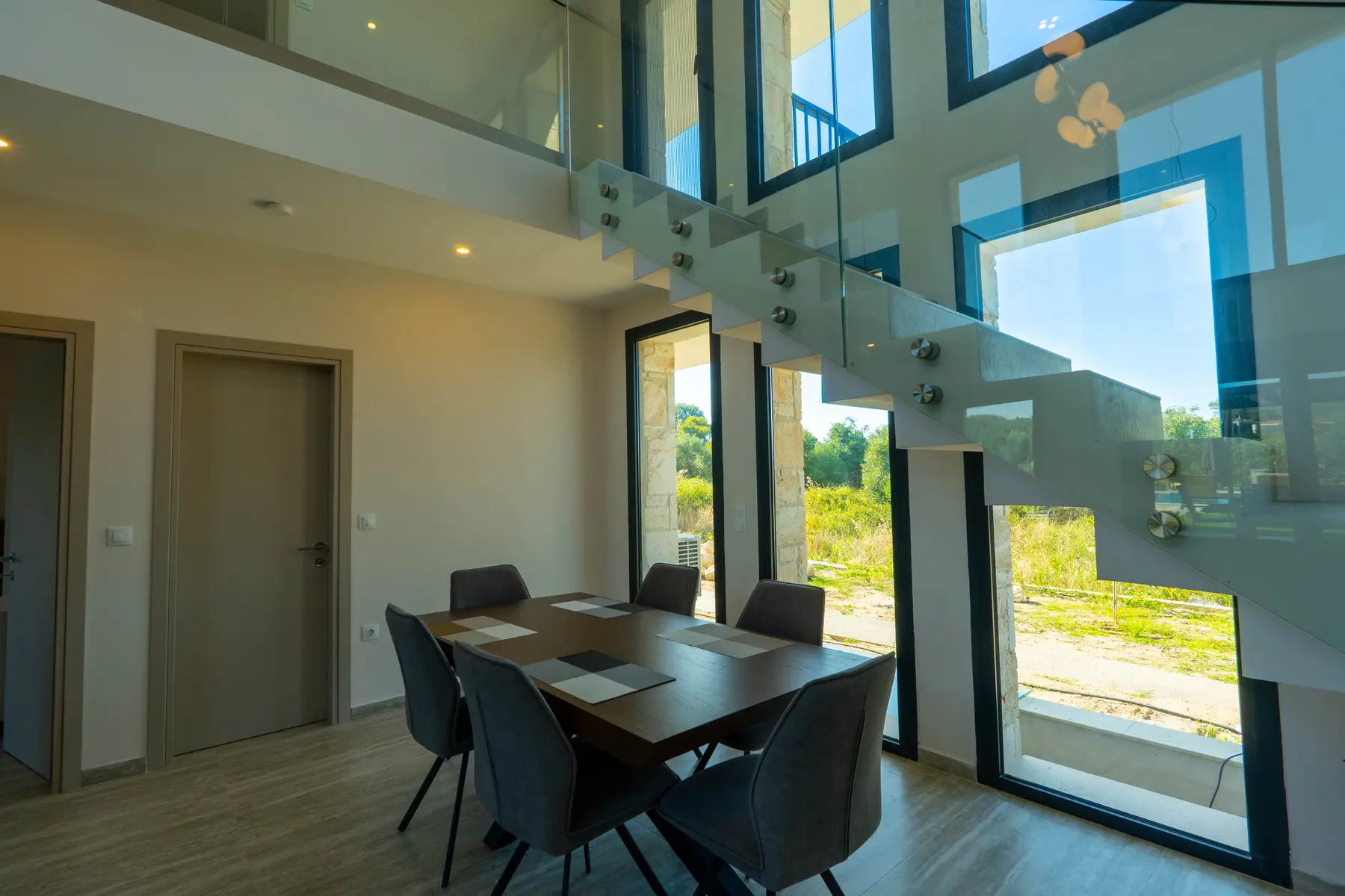 ILIOS residence — photo 4