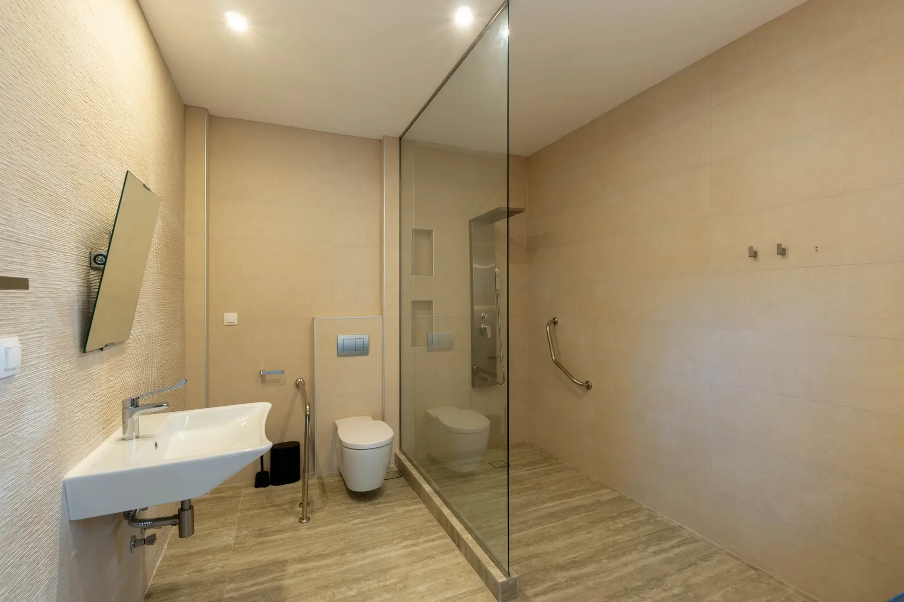ILIOS residence — photo 5