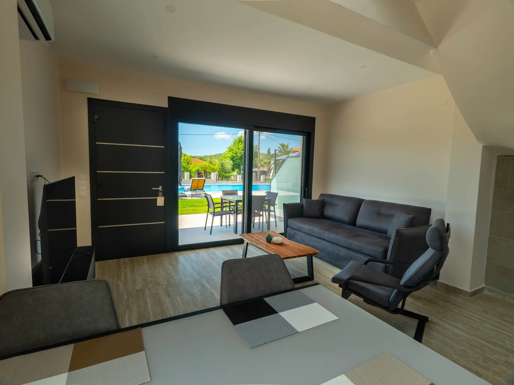 KYMA residence — photo 2