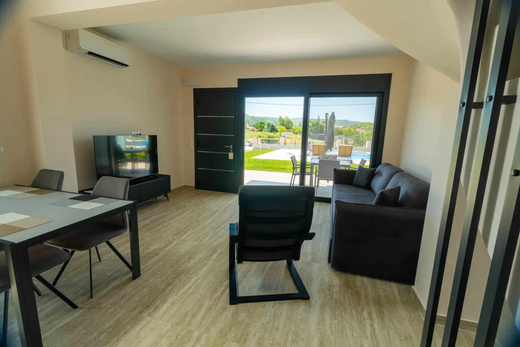 KYMA residence — photo 3