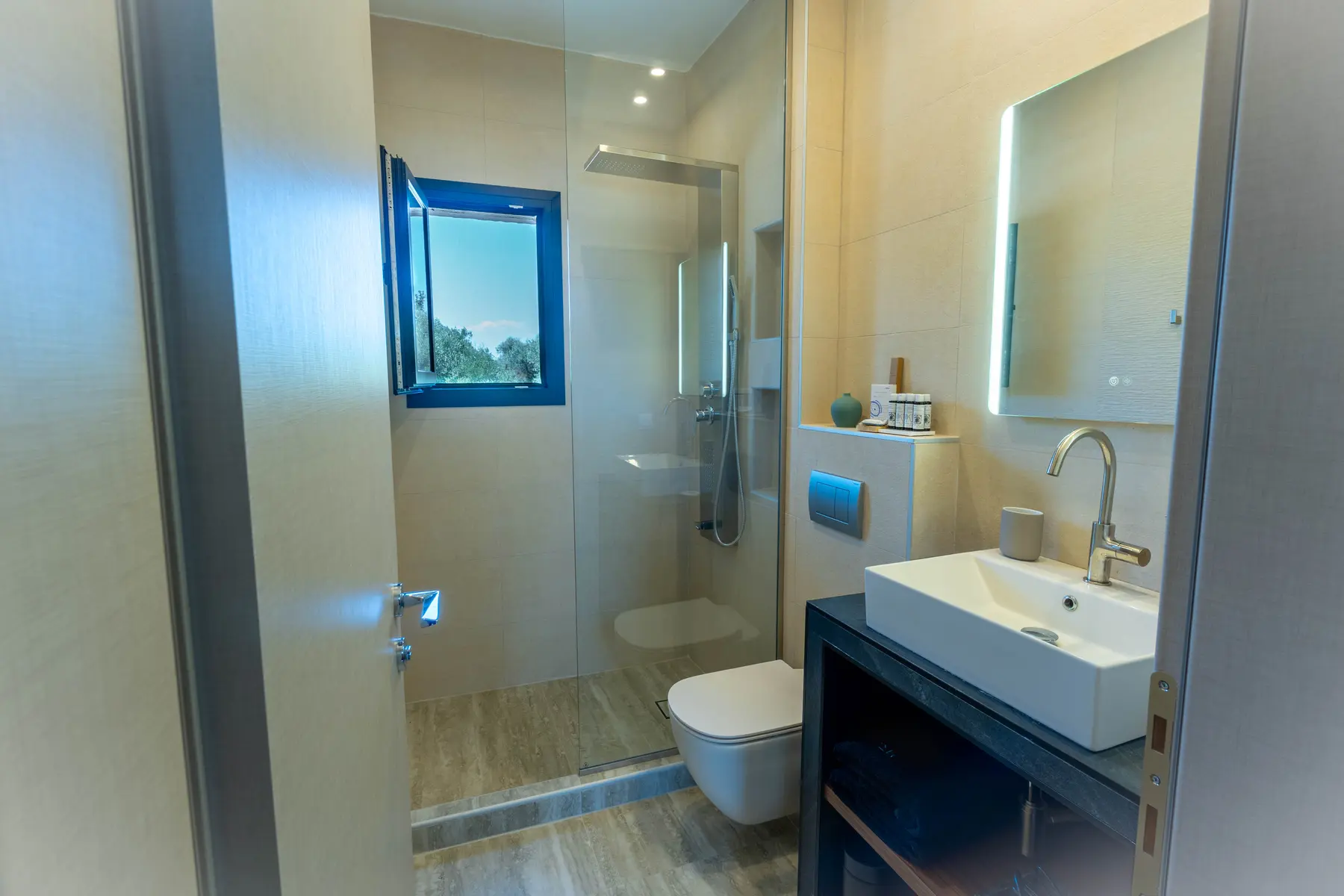 KYMA residence — photo 6