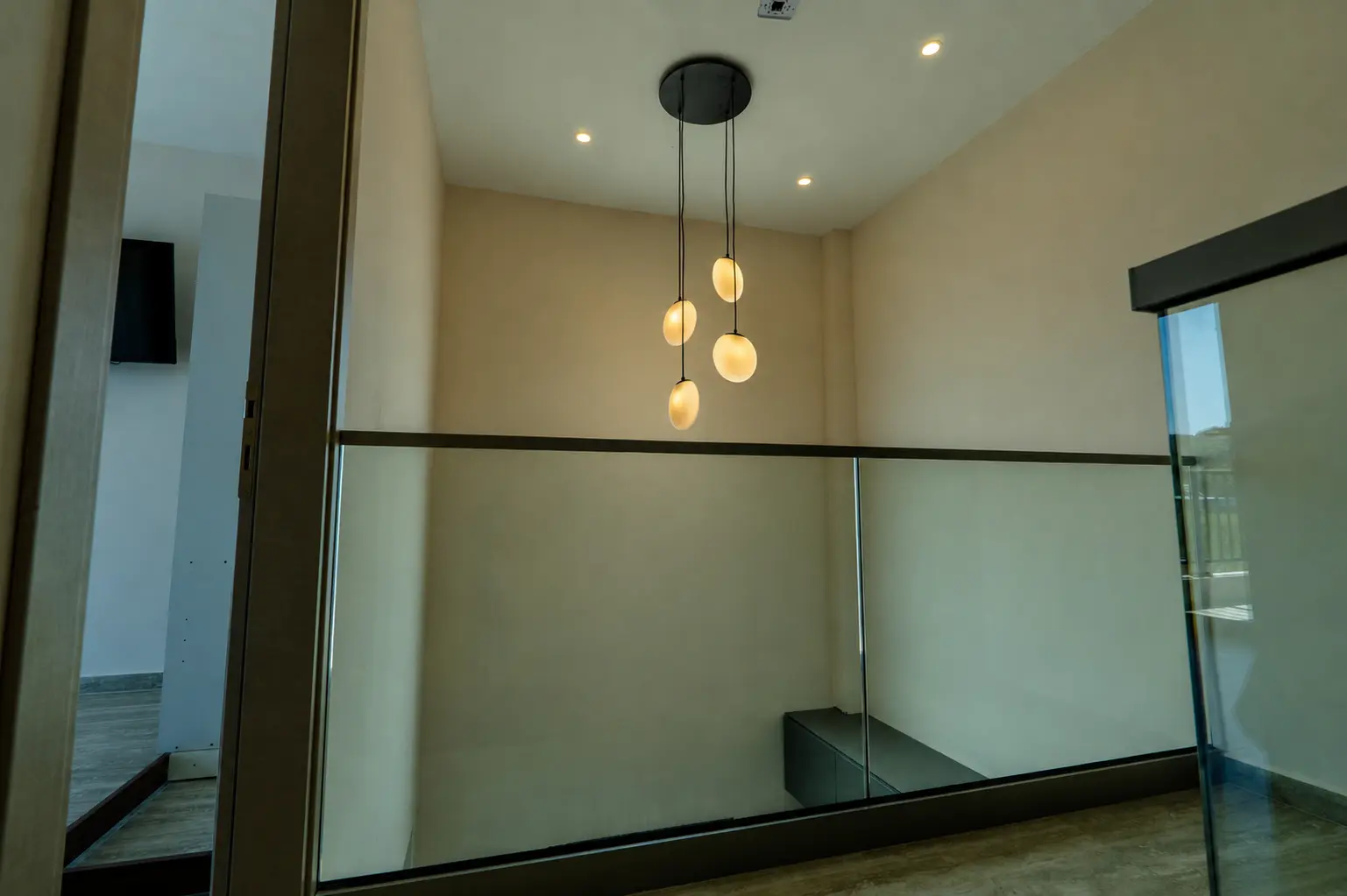 KYMA residence — photo 11